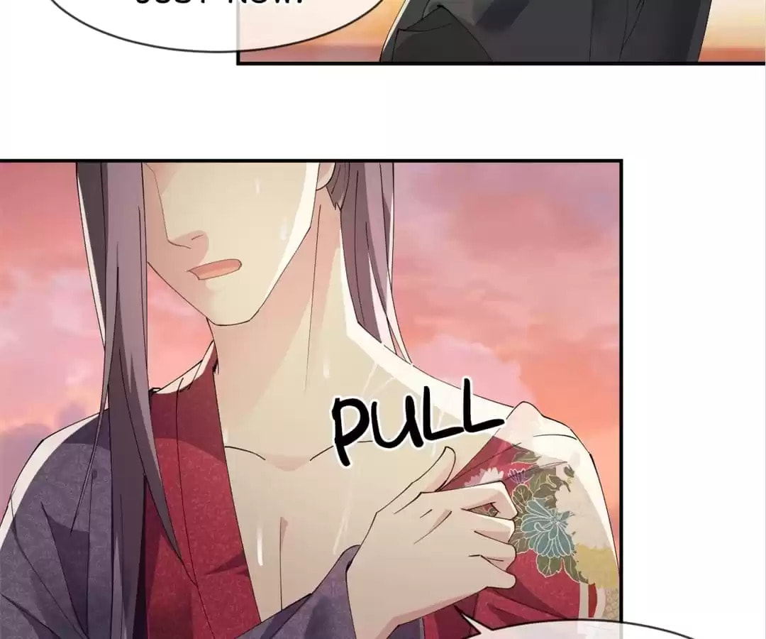 Read My Romance Tutor (Colored) chapter 22 image 35 on Lezhin