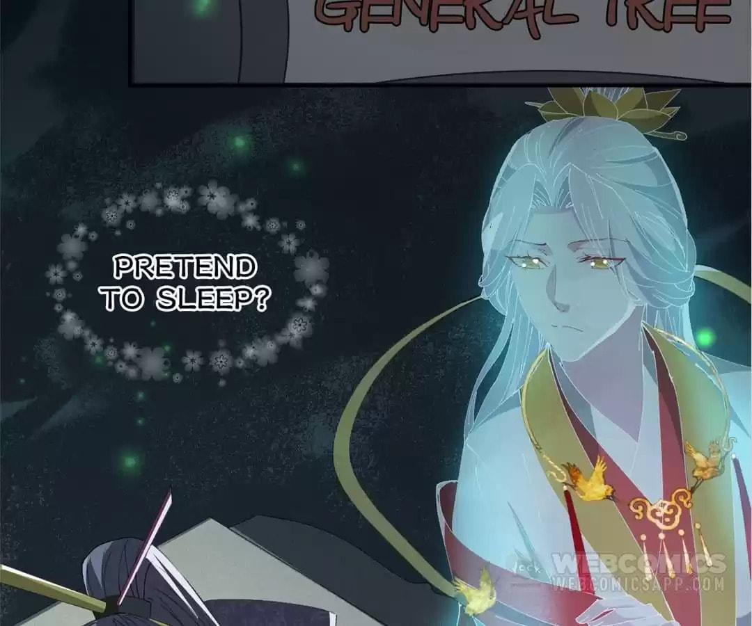 Read My Romance Tutor (Colored) chapter 22 image 39 on Lezhin