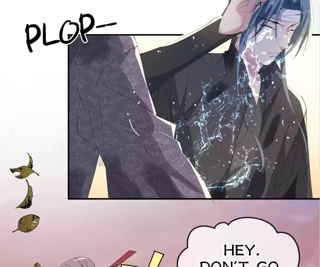 Read My Romance Tutor (Colored) chapter 22 image 4 on Lezhin