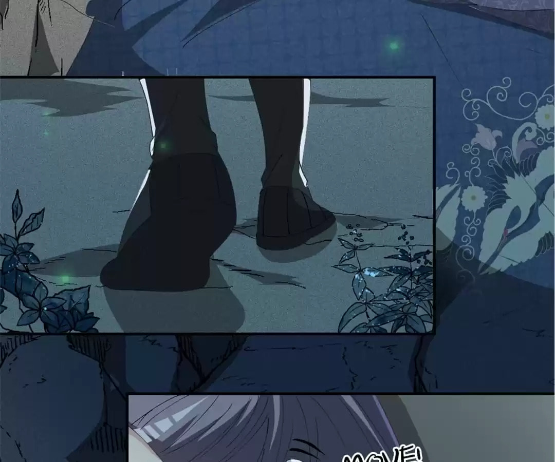 Read My Romance Tutor (Colored) chapter 22 image 41 on Lezhin