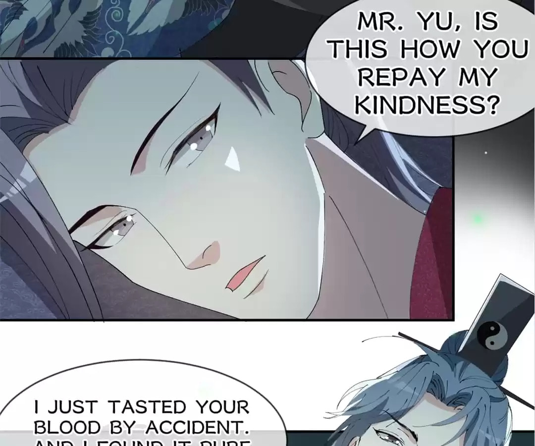Read My Romance Tutor (Colored) chapter 22 image 44 on Lezhin