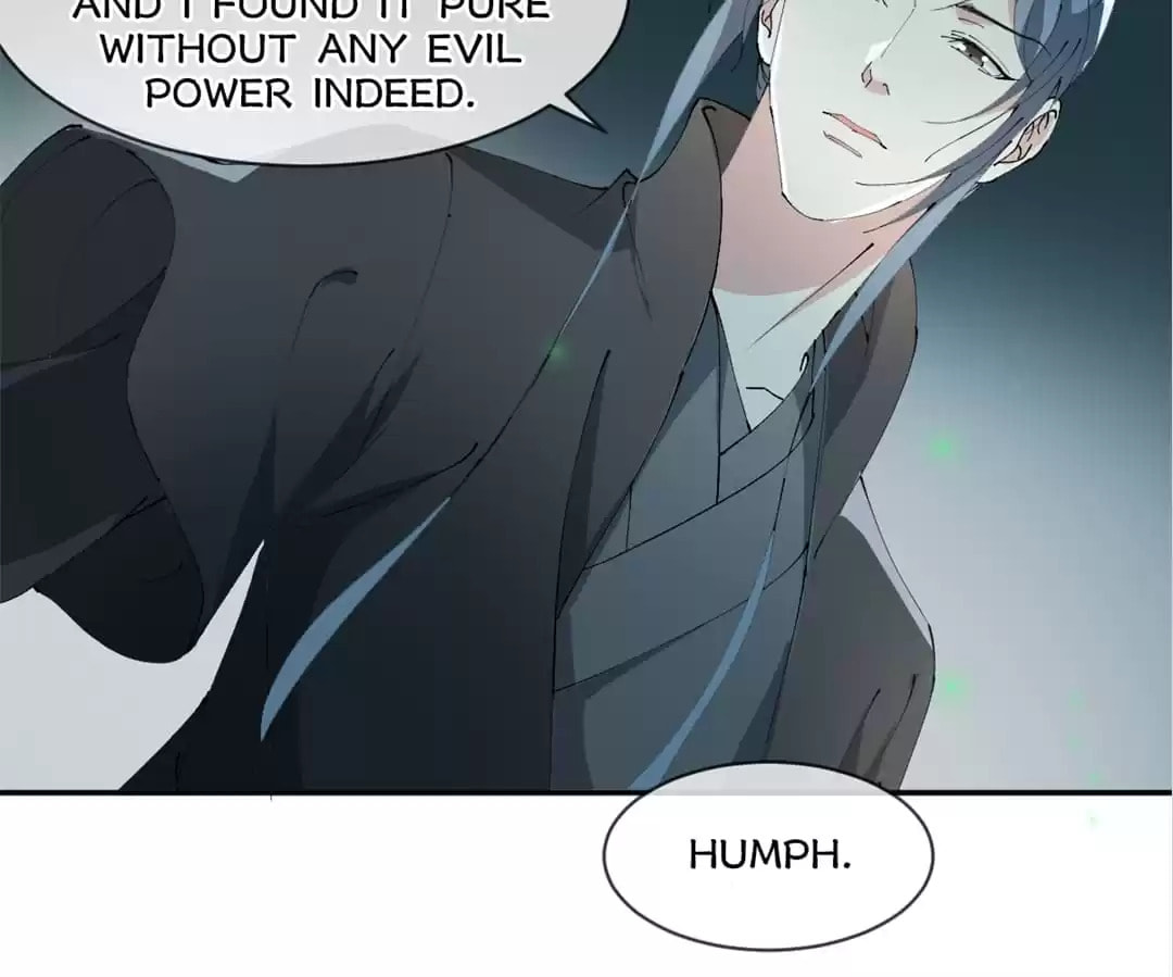 Read My Romance Tutor (Colored) chapter 22 image 45 on Lezhin