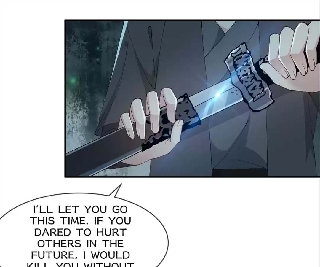 Read My Romance Tutor (Colored) chapter 22 image 46 on Lezhin