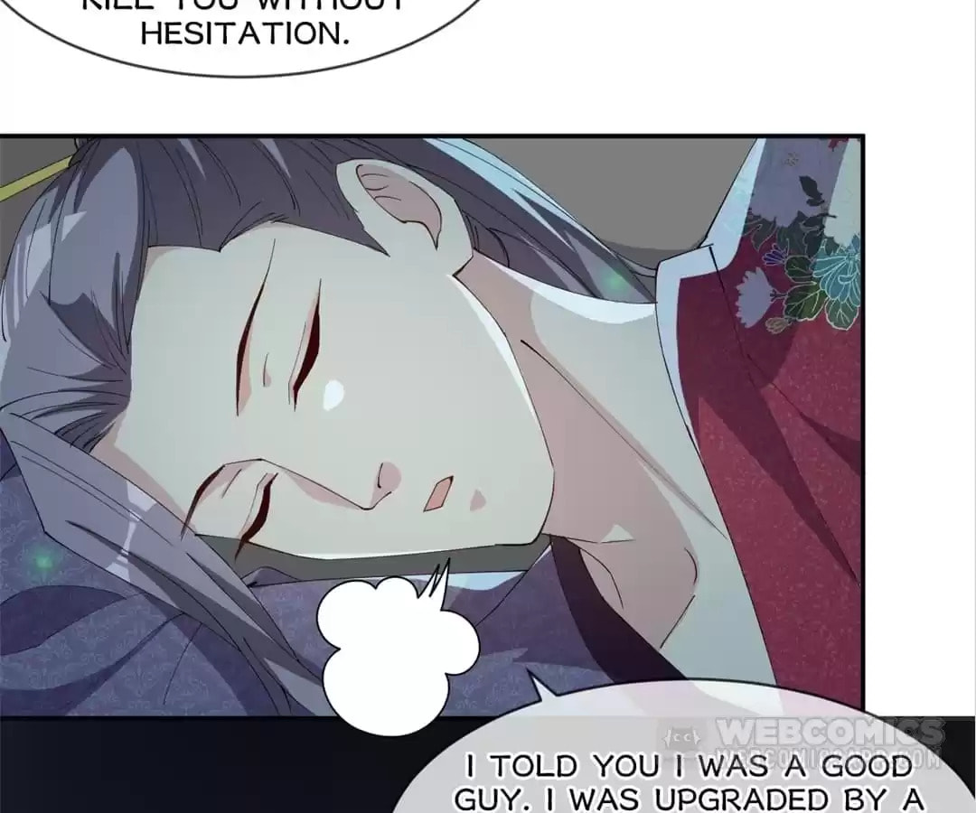 Read My Romance Tutor (Colored) chapter 22 image 47 on Lezhin