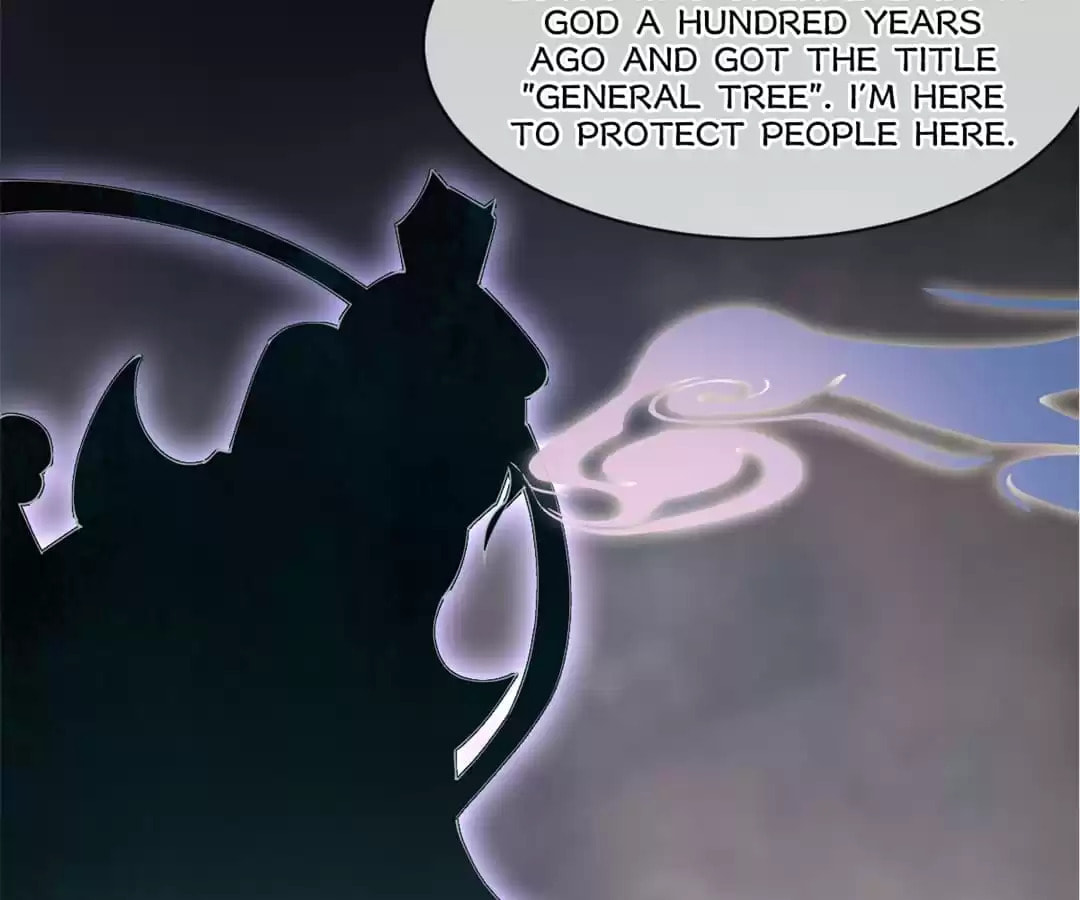 Read My Romance Tutor (Colored) chapter 22 image 48 on Lezhin