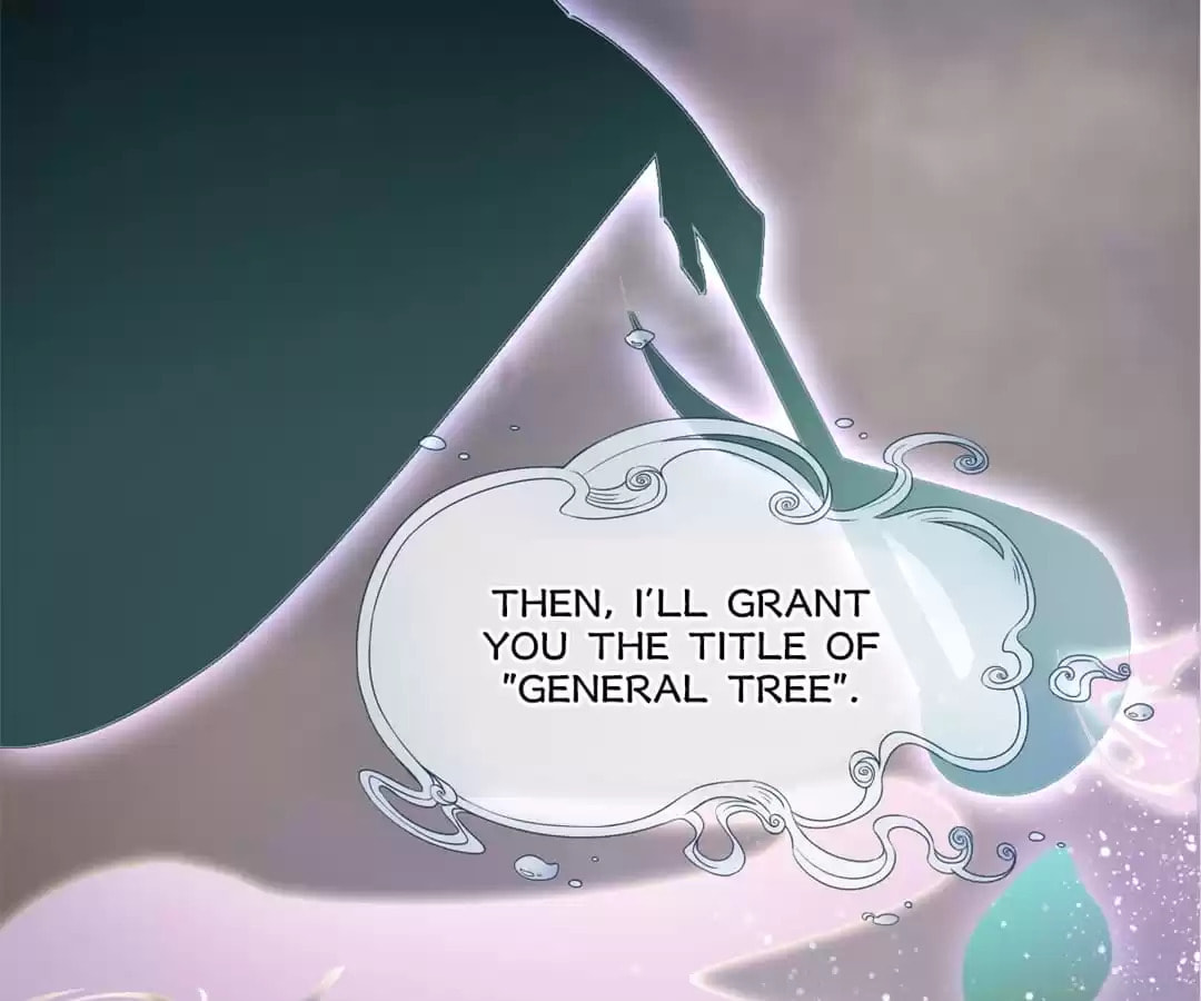 Read My Romance Tutor (Colored) chapter 22 image 49 on Lezhin