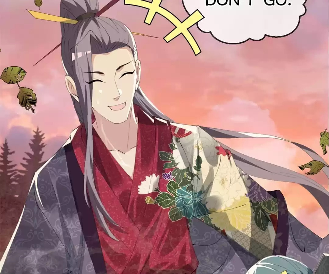 Read My Romance Tutor (Colored) chapter 22 image 5 on Lezhin
