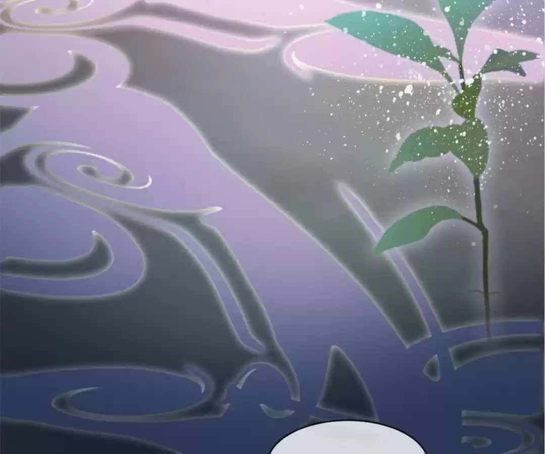 Read My Romance Tutor (Colored) chapter 22 image 50 on Lezhin