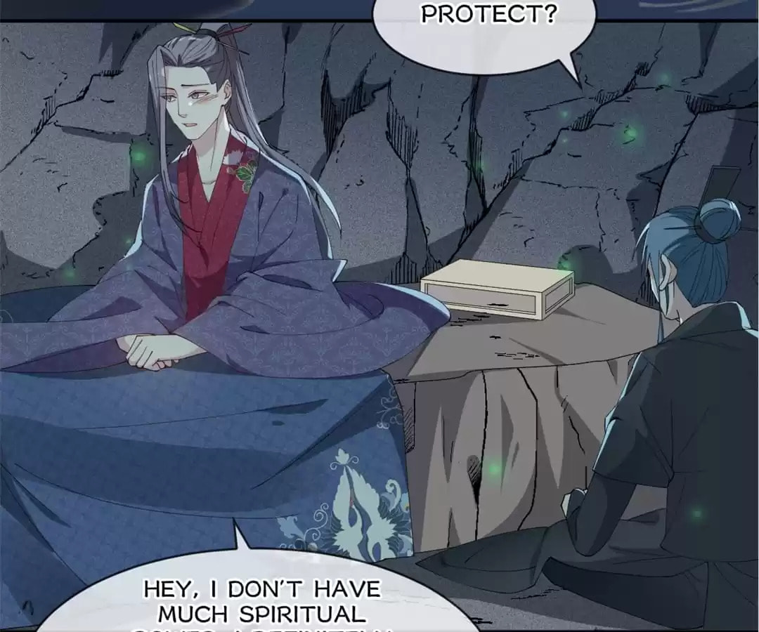 Read My Romance Tutor (Colored) chapter 22 image 51 on Lezhin