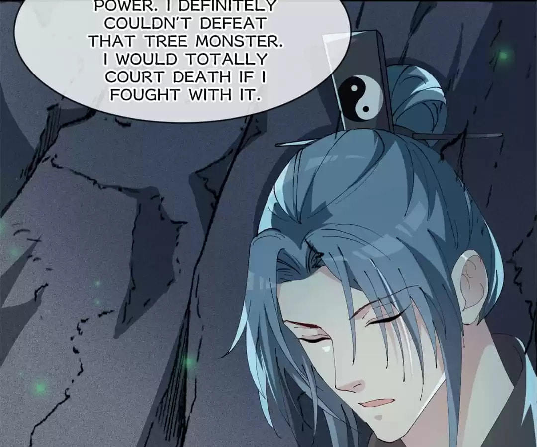 Read My Romance Tutor (Colored) chapter 22 image 52 on Lezhin