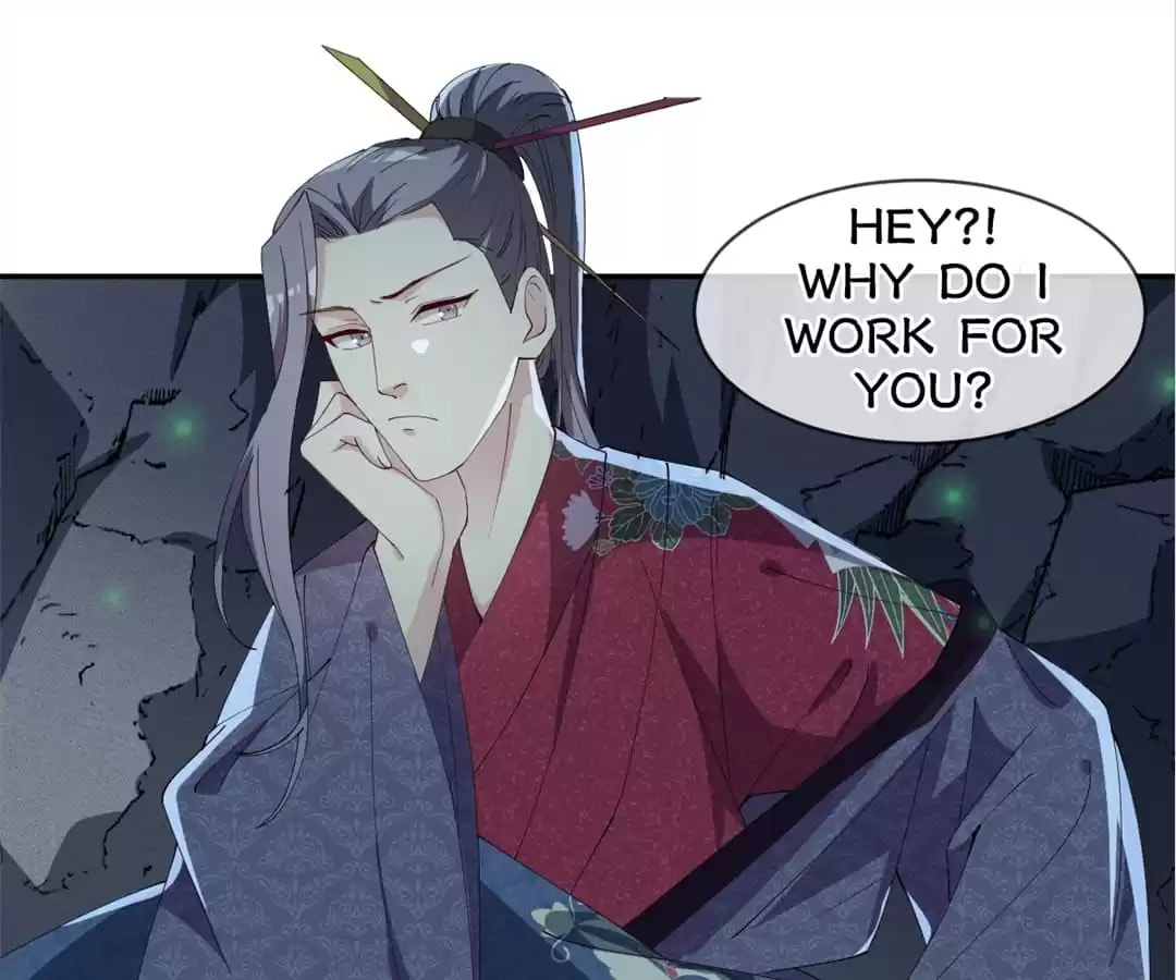 Read My Romance Tutor (Colored) chapter 22 image 54 on Lezhin