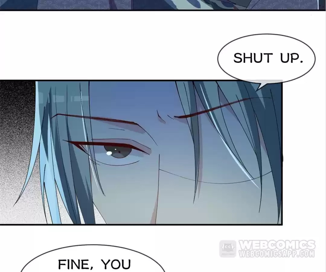 Read My Romance Tutor (Colored) chapter 22 image 55 on Lezhin