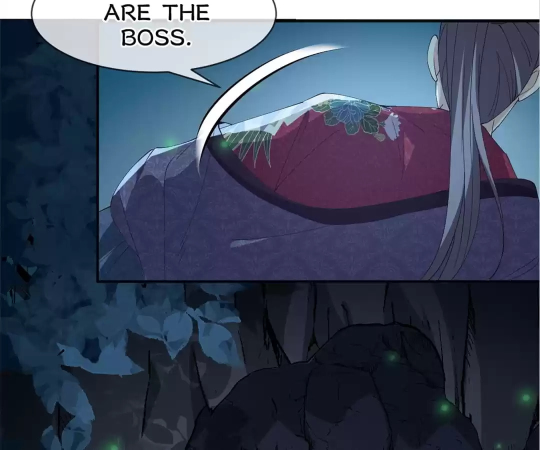 Read My Romance Tutor (Colored) chapter 22 image 56 on Lezhin