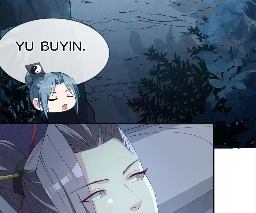 Read My Romance Tutor (Colored) chapter 22 image 58 on Lezhin