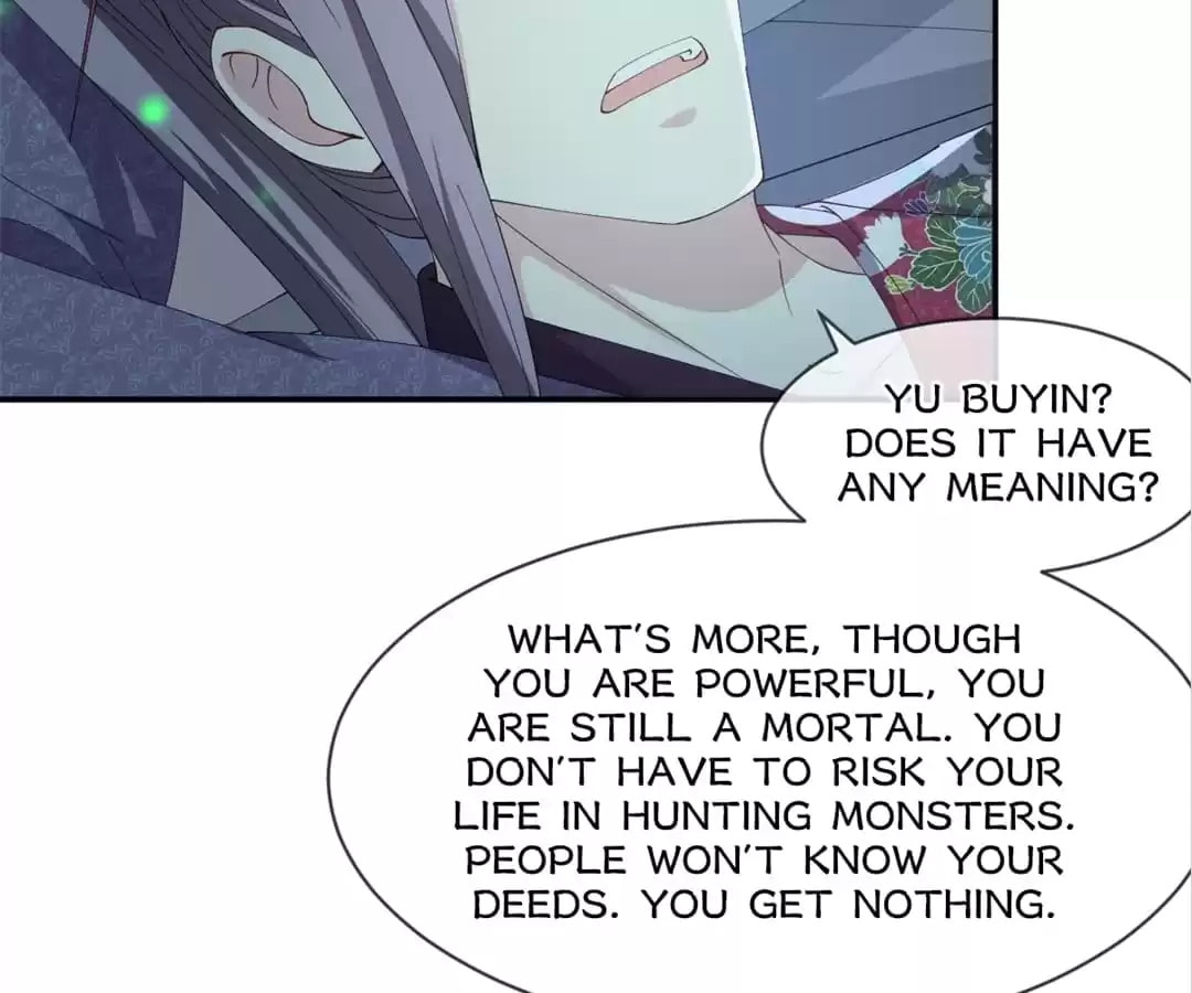 Read My Romance Tutor (Colored) chapter 22 image 59 on Lezhin