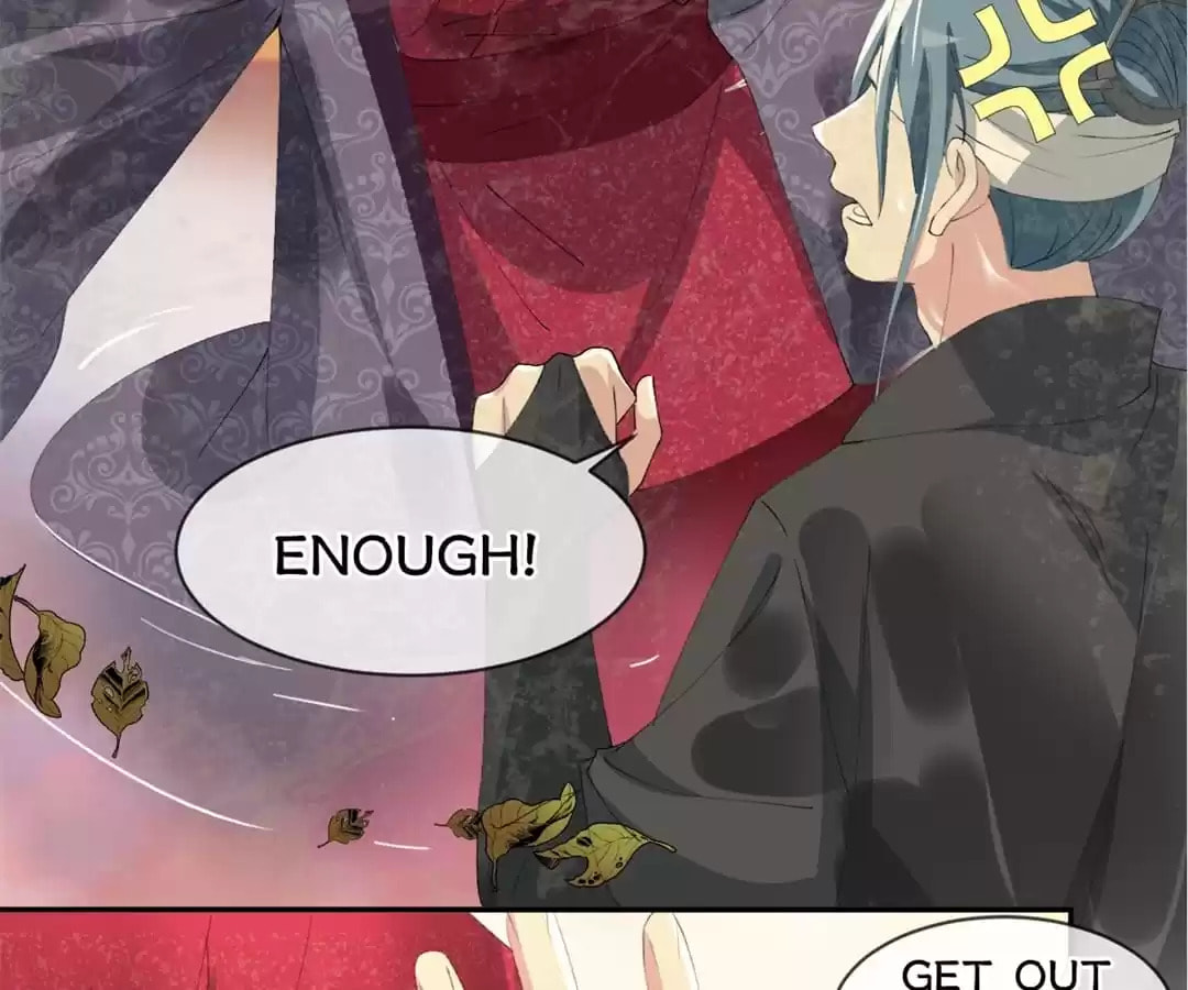 Read My Romance Tutor (Colored) chapter 22 image 6 on Lezhin