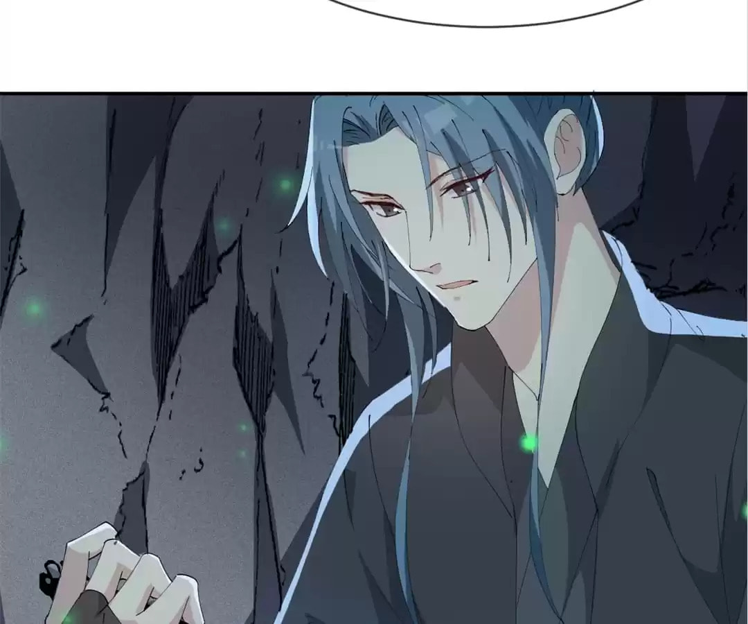 Read My Romance Tutor (Colored) chapter 22 image 60 on Lezhin