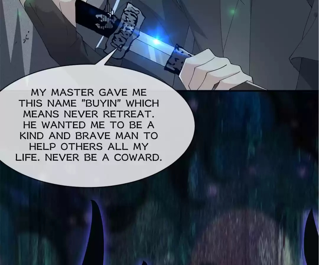 Read My Romance Tutor (Colored) chapter 22 image 61 on Lezhin