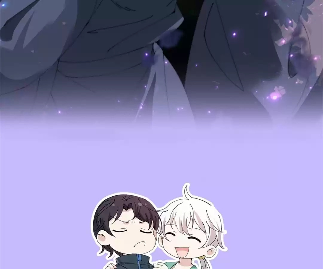 Read My Romance Tutor (Colored) chapter 22 image 68 on Lezhin