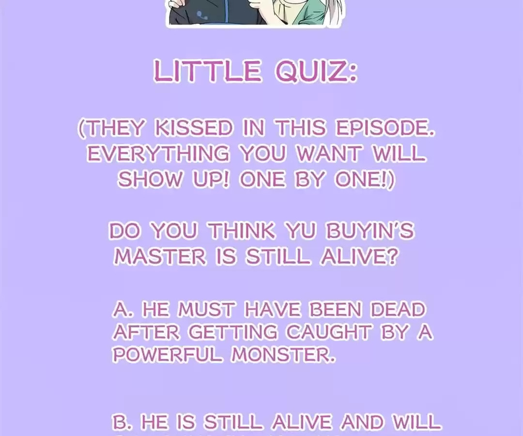 Read My Romance Tutor (Colored) chapter 22 image 69 on Lezhin