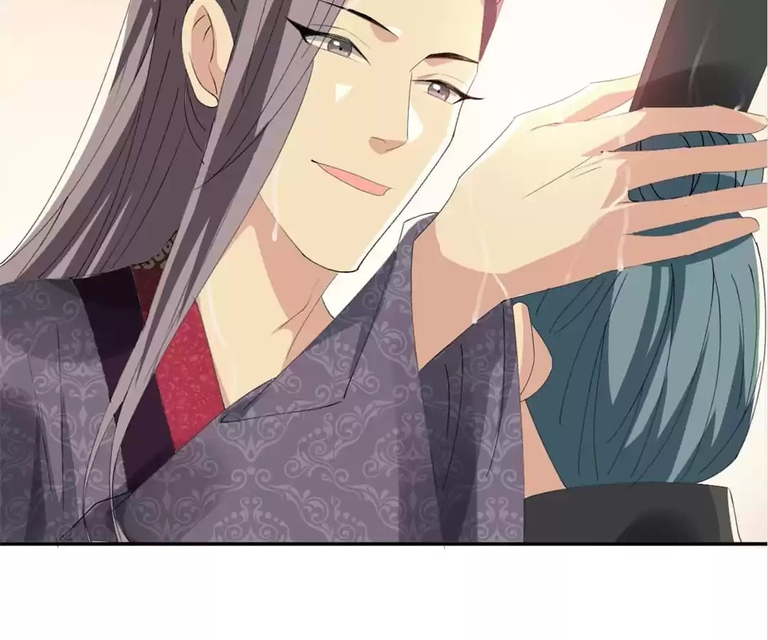 Read My Romance Tutor (Colored) chapter 22 image 8 on Lezhin