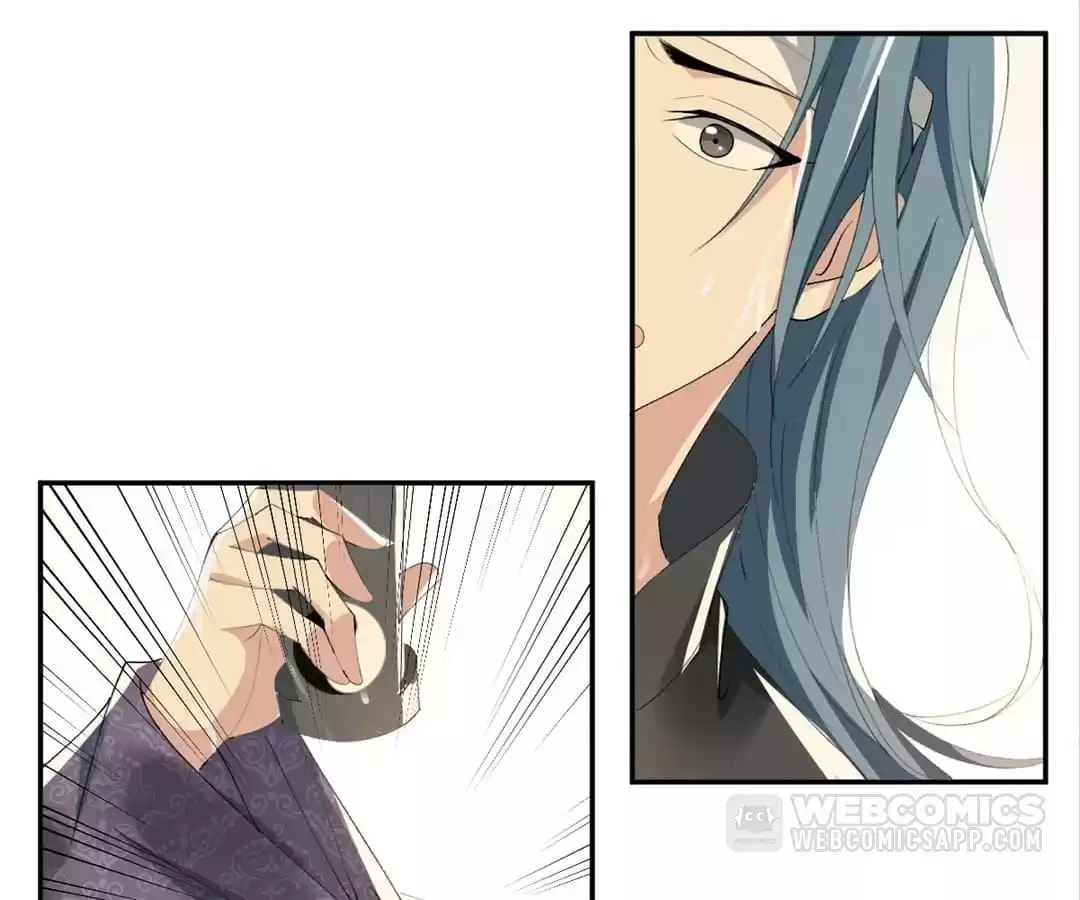 Read My Romance Tutor (Colored) chapter 22 image 9 on Lezhin
