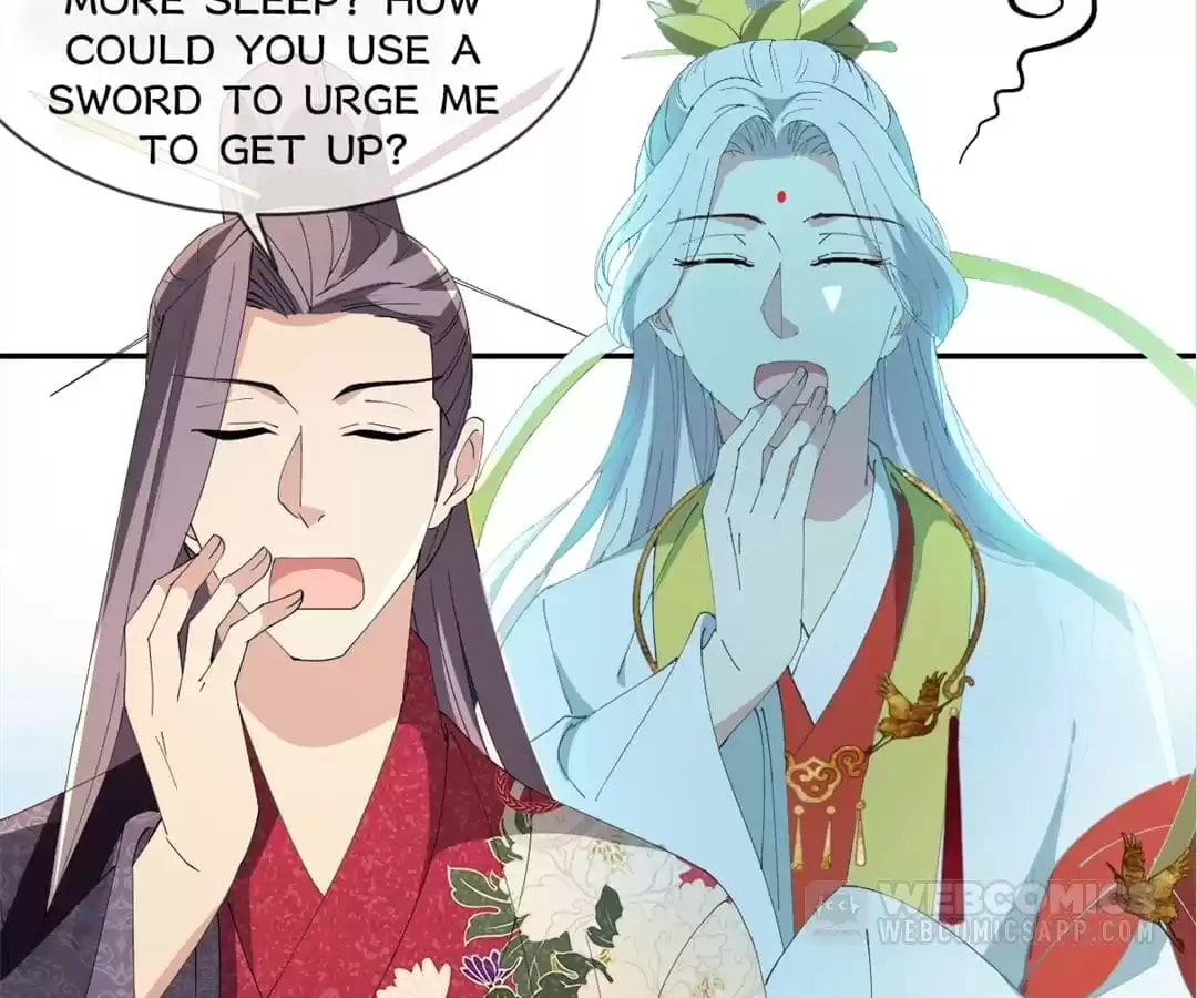 Read My Romance Tutor (Colored) chapter 23 image 1 on Lezhin