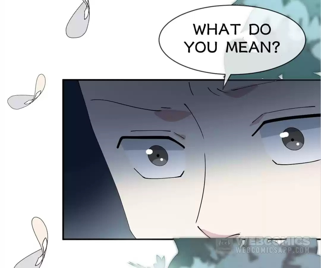 Read My Romance Tutor (Colored) chapter 23 image 10 on Lezhin