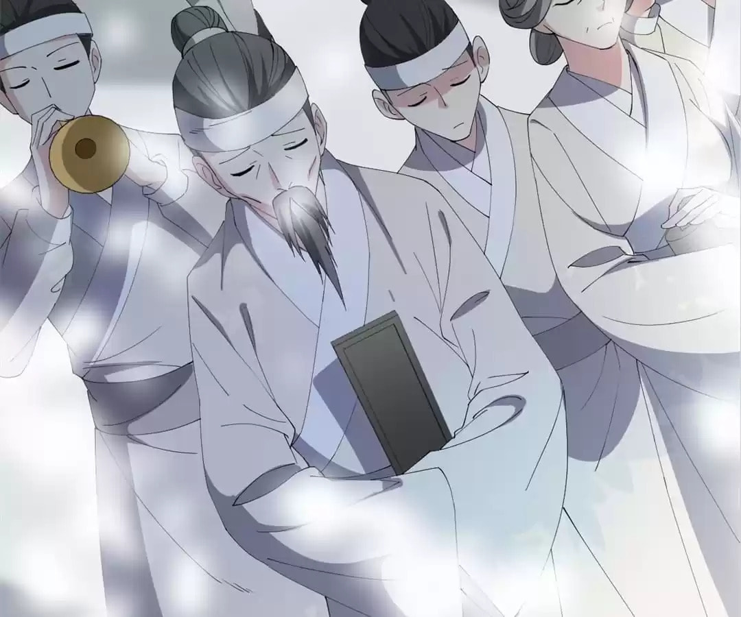 Read My Romance Tutor (Colored) chapter 23 image 13 on Lezhin