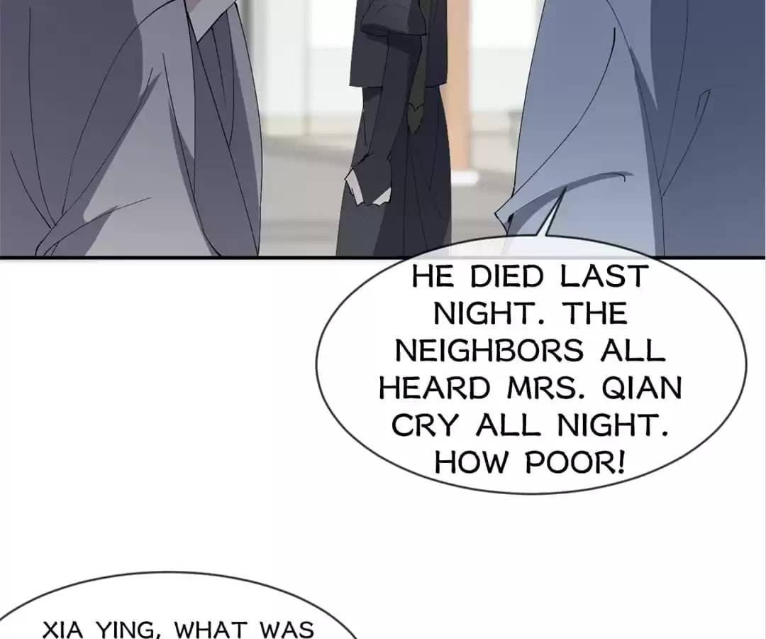 Read My Romance Tutor (Colored) chapter 23 image 15 on Lezhin