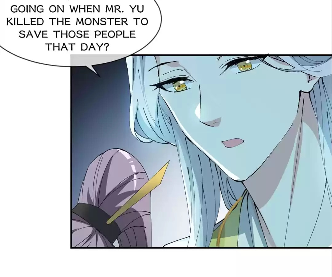 Read My Romance Tutor (Colored) chapter 23 image 16 on Lezhin