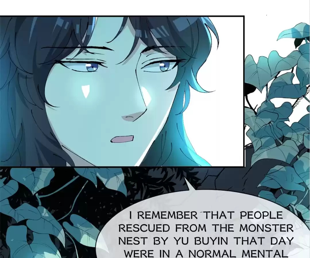 Read My Romance Tutor (Colored) chapter 23 image 17 on Lezhin