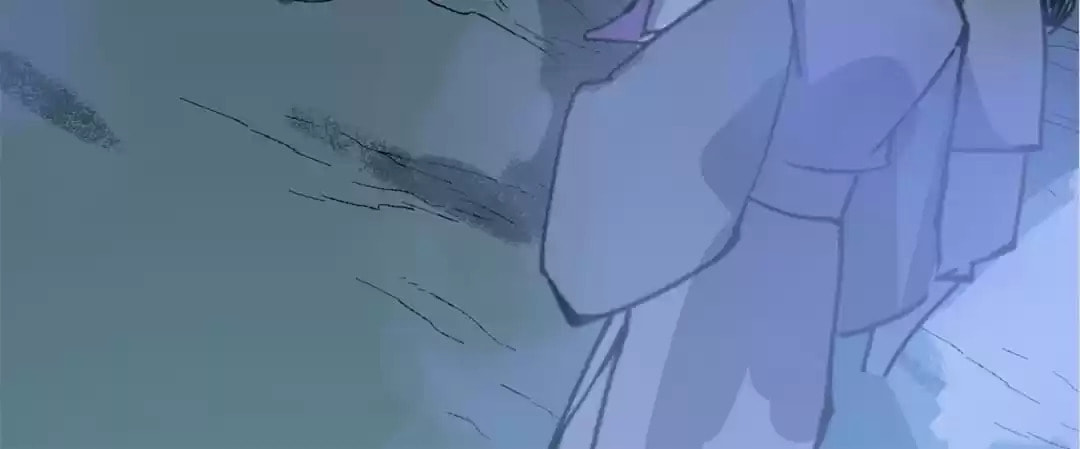 Read My Romance Tutor (Colored) chapter 23 image 20 on Lezhin