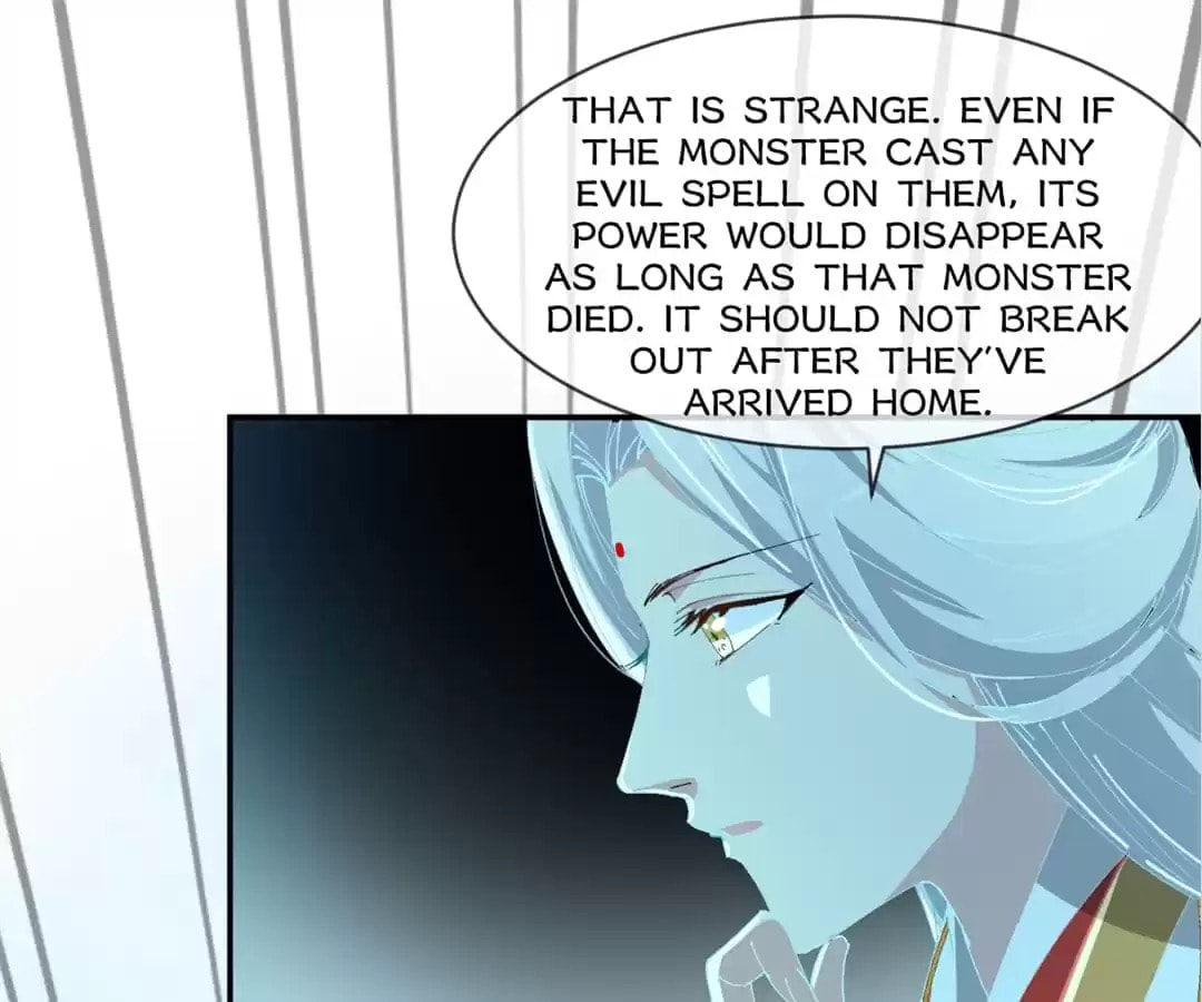 Read My Romance Tutor (Colored) chapter 23 image 21 on Lezhin