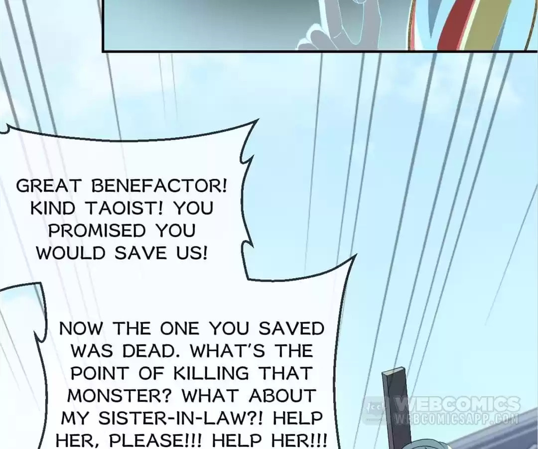 Read My Romance Tutor (Colored) chapter 23 image 22 on Lezhin