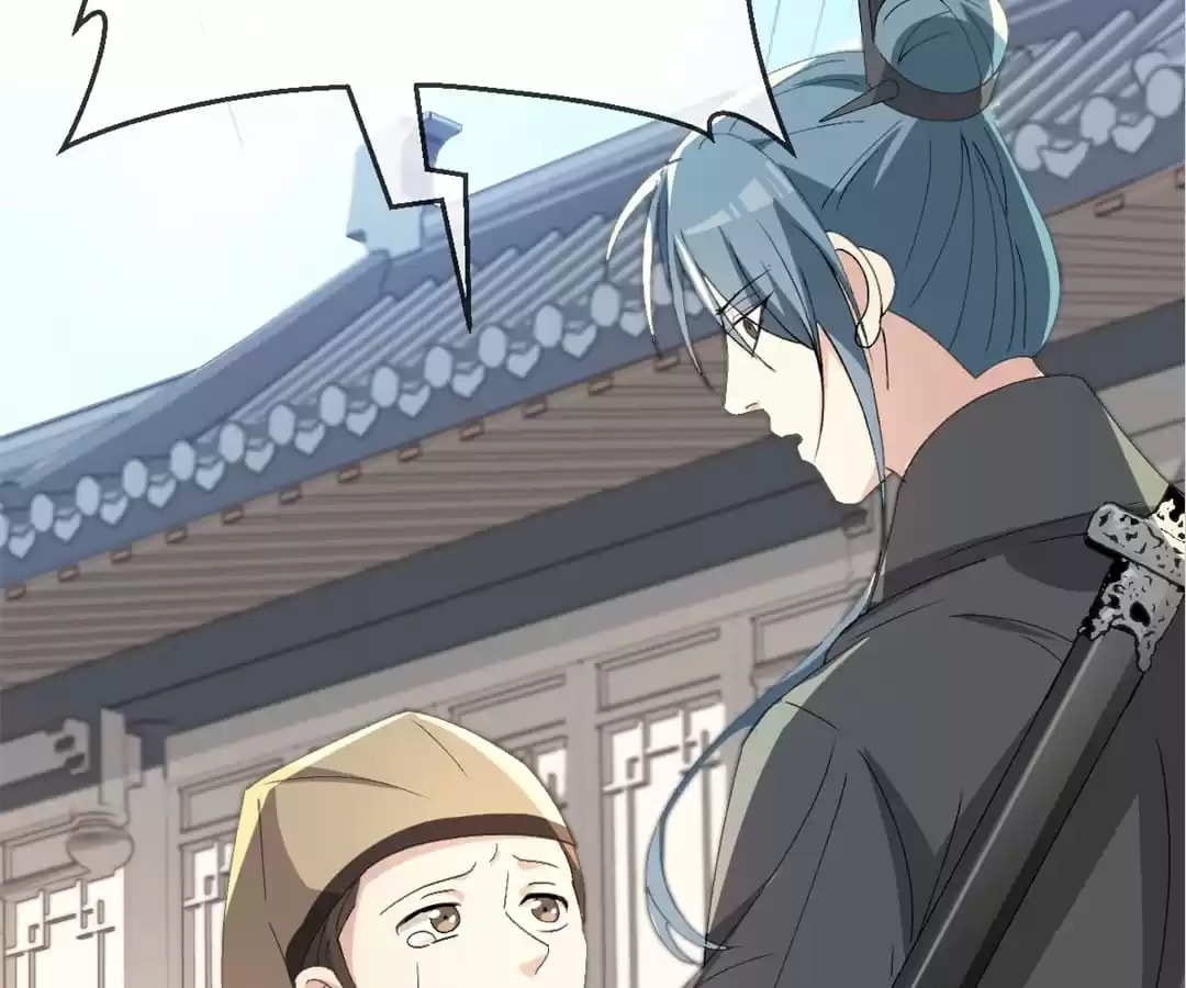 Read My Romance Tutor (Colored) chapter 23 image 23 on Lezhin