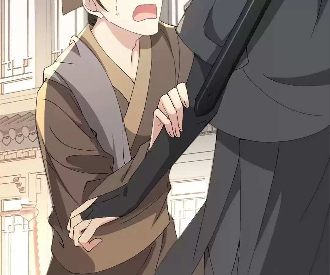 Read My Romance Tutor (Colored) chapter 23 image 24 on Lezhin