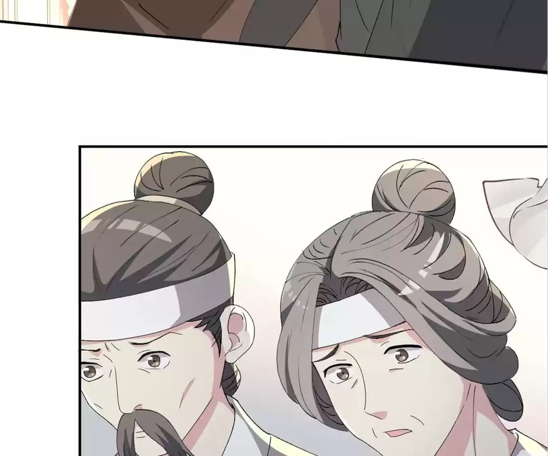 Read My Romance Tutor (Colored) chapter 23 image 25 on Lezhin