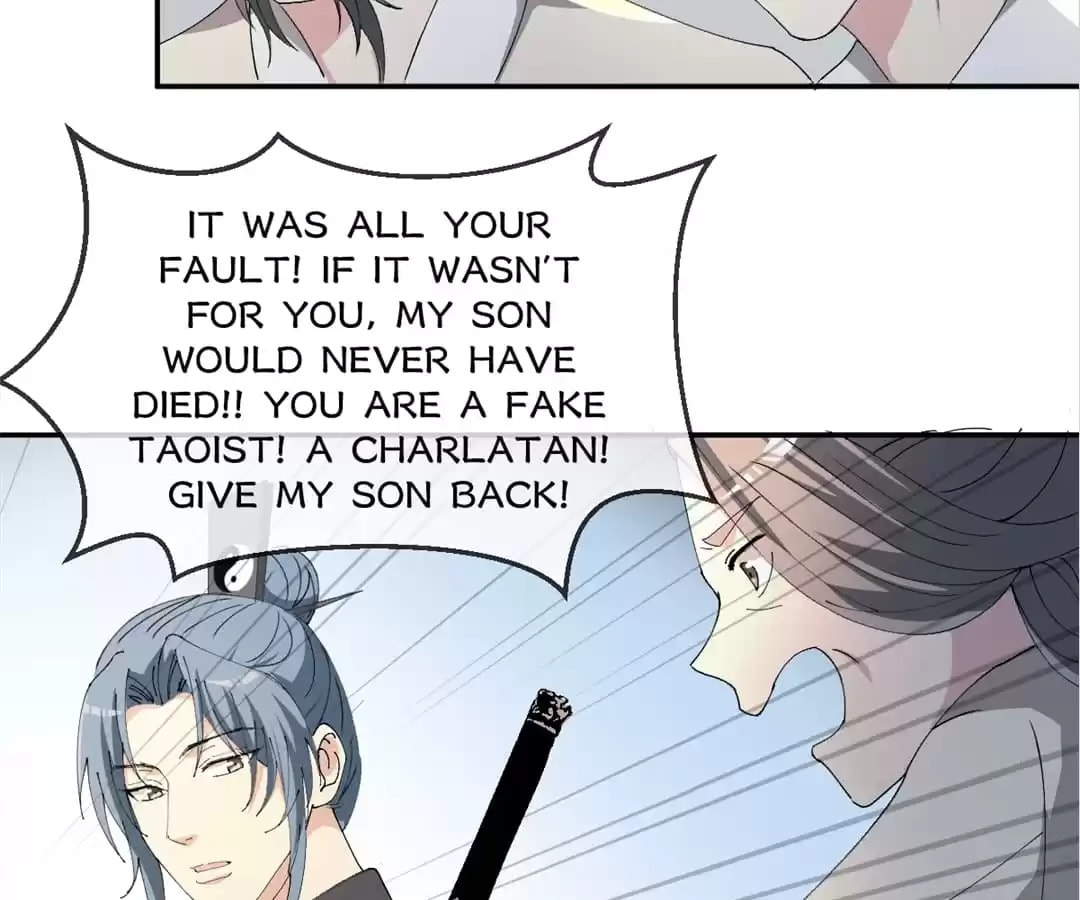 Read My Romance Tutor (Colored) chapter 23 image 26 on Lezhin