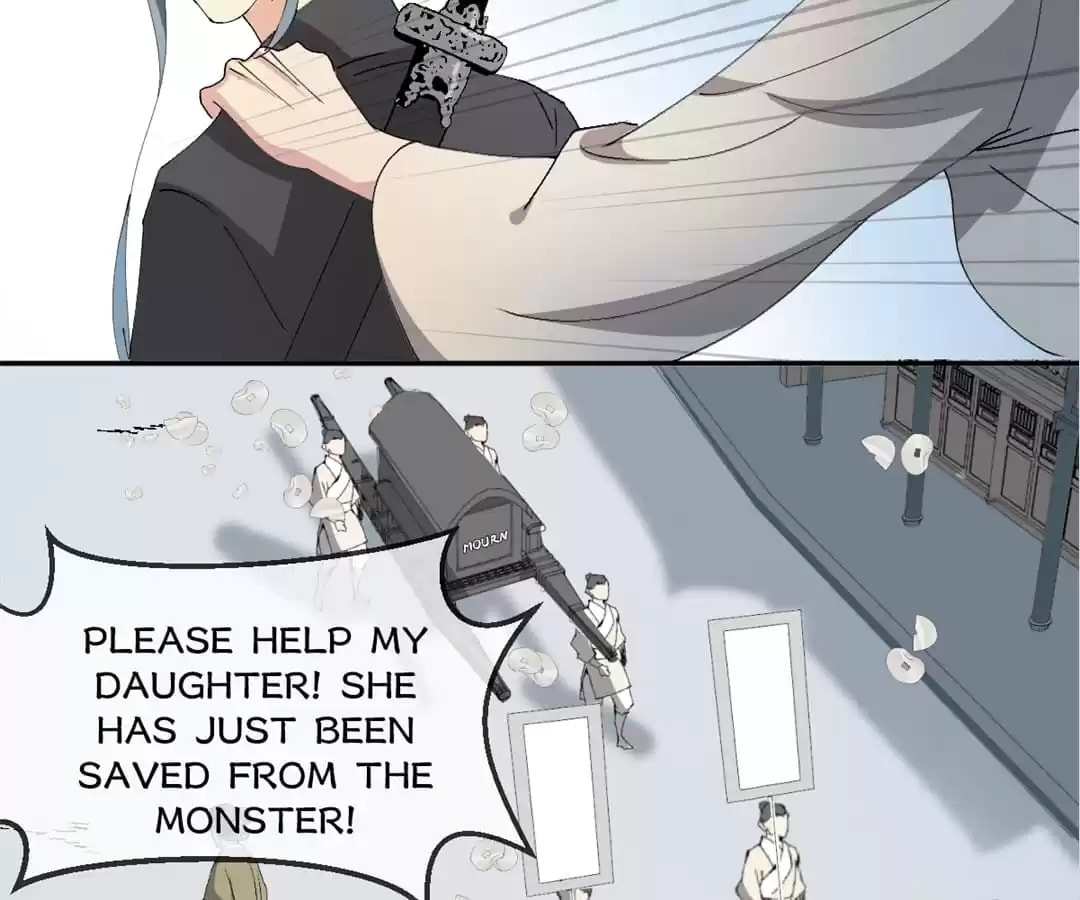 Read My Romance Tutor (Colored) chapter 23 image 27 on Lezhin