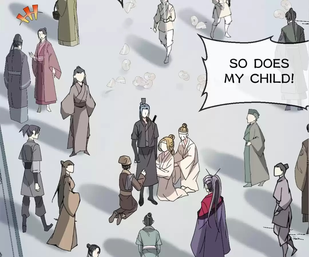 Read My Romance Tutor (Colored) chapter 23 image 28 on Lezhin