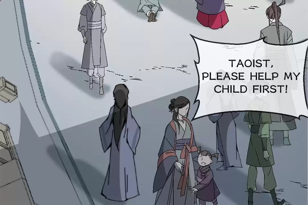 Read My Romance Tutor (Colored) chapter 23 image 29 on Lezhin