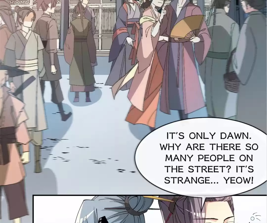 Read My Romance Tutor (Colored) chapter 23 image 3 on Lezhin