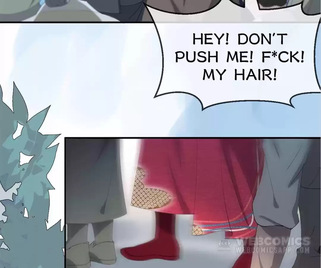 Read My Romance Tutor (Colored) chapter 23 image 31 on Lezhin