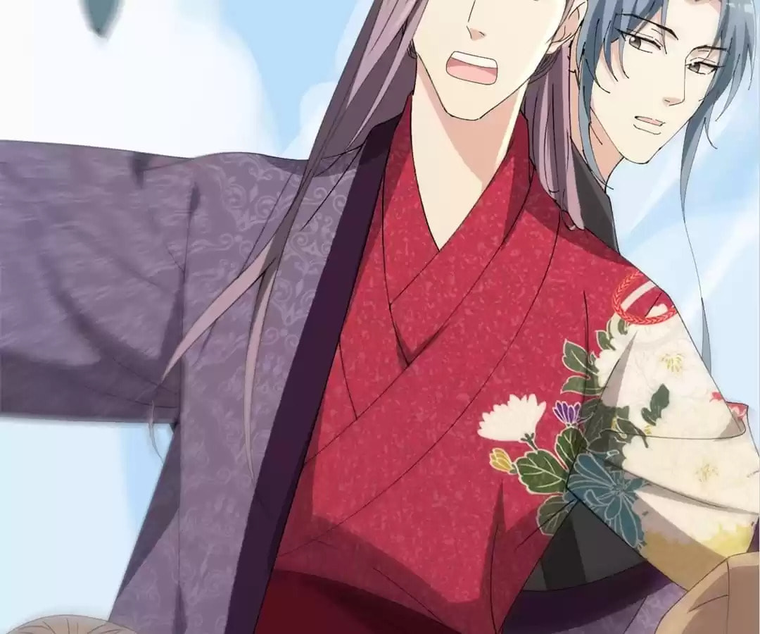 Read My Romance Tutor (Colored) chapter 23 image 33 on Lezhin