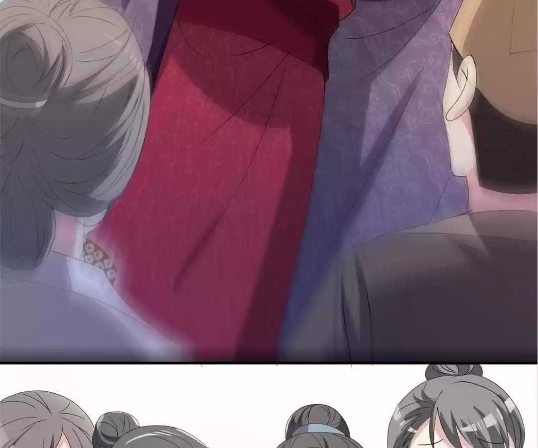 Read My Romance Tutor (Colored) chapter 23 image 34 on Lezhin