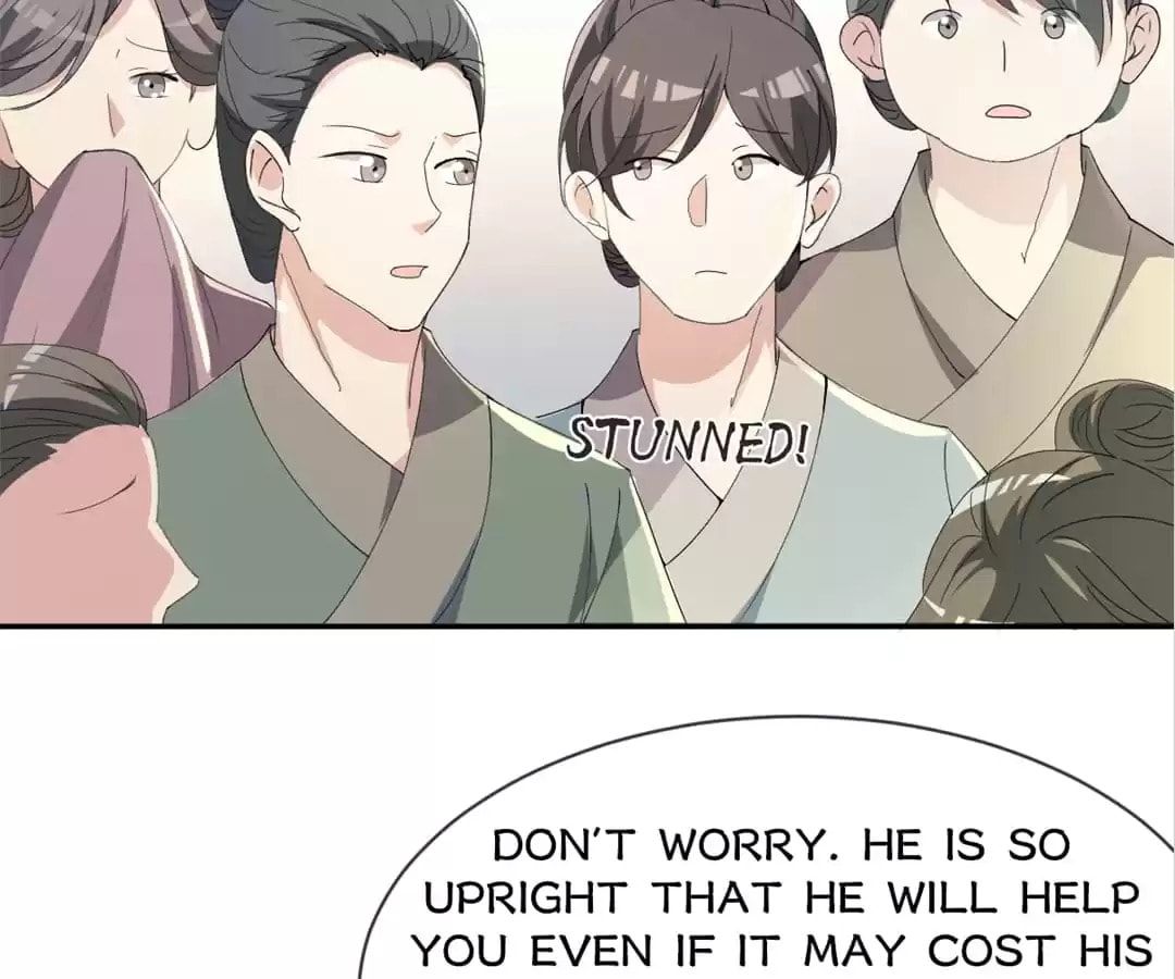 Read My Romance Tutor (Colored) chapter 23 image 35 on Lezhin
