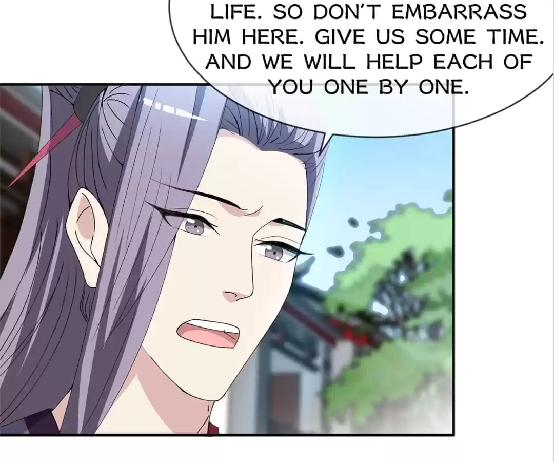 Read My Romance Tutor (Colored) chapter 23 image 36 on Lezhin