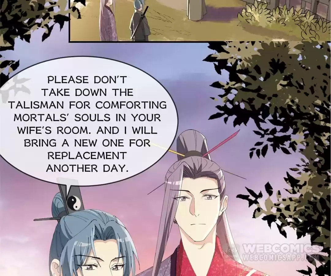 Read My Romance Tutor (Colored) chapter 23 image 39 on Lezhin