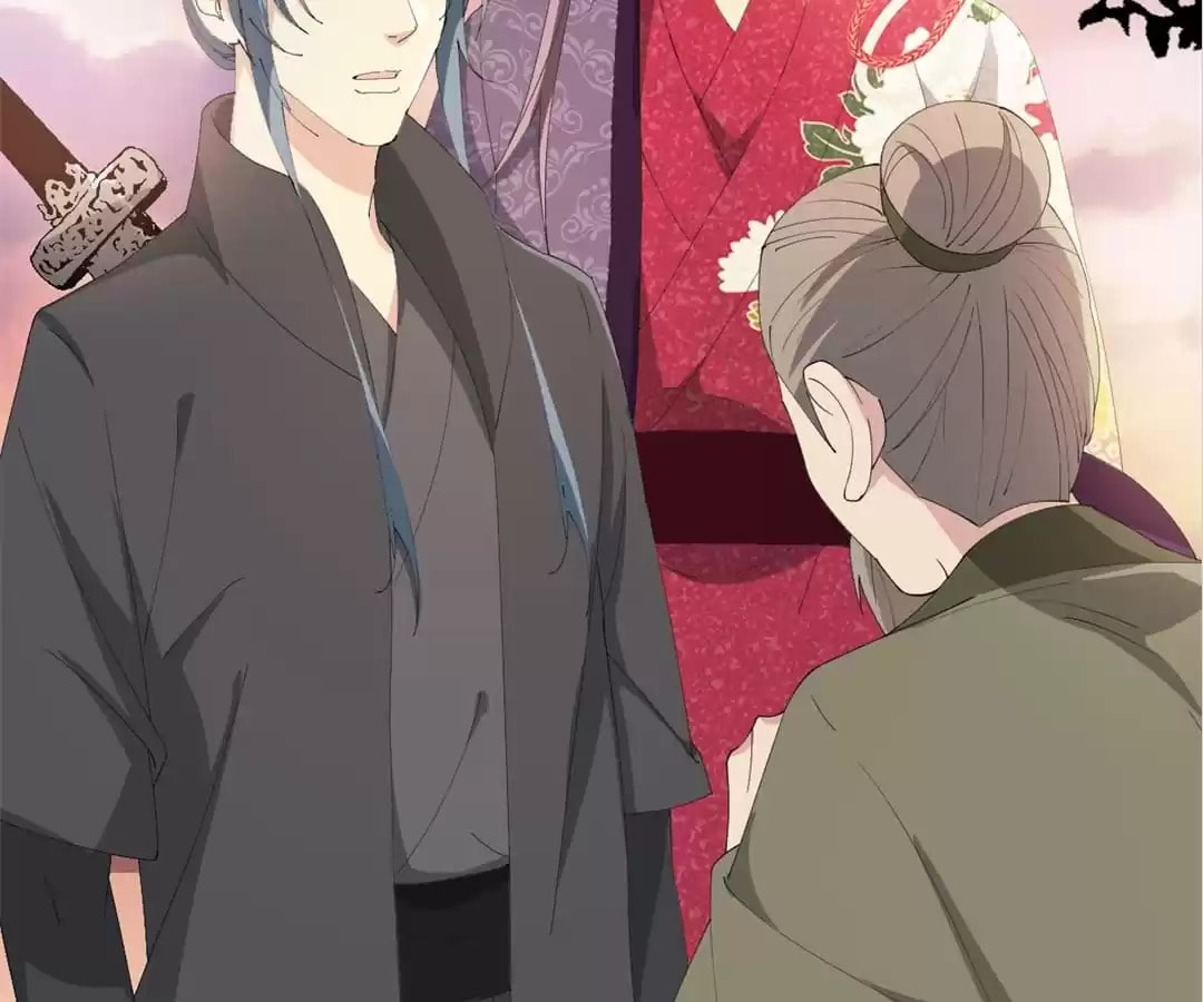 Read My Romance Tutor (Colored) chapter 23 image 40 on Lezhin